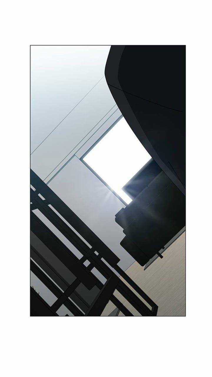 Nó Là Của Tôi - Chapter 110 - Trang 8