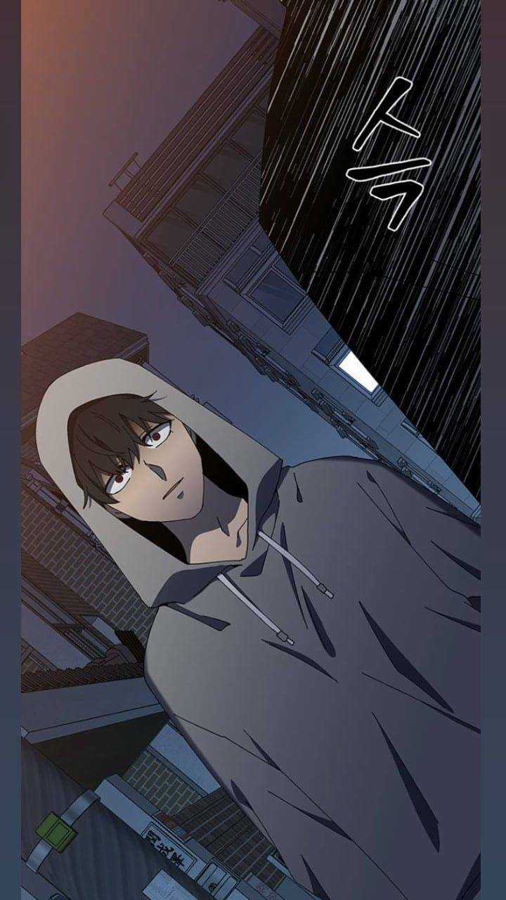 Nó Là Của Tôi - Chapter 111 - Trang 3