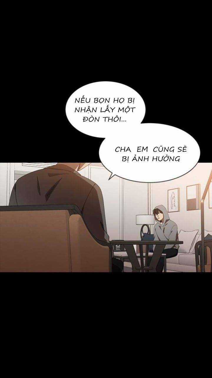 Nó Là Của Tôi - Chapter 111 - Trang 29