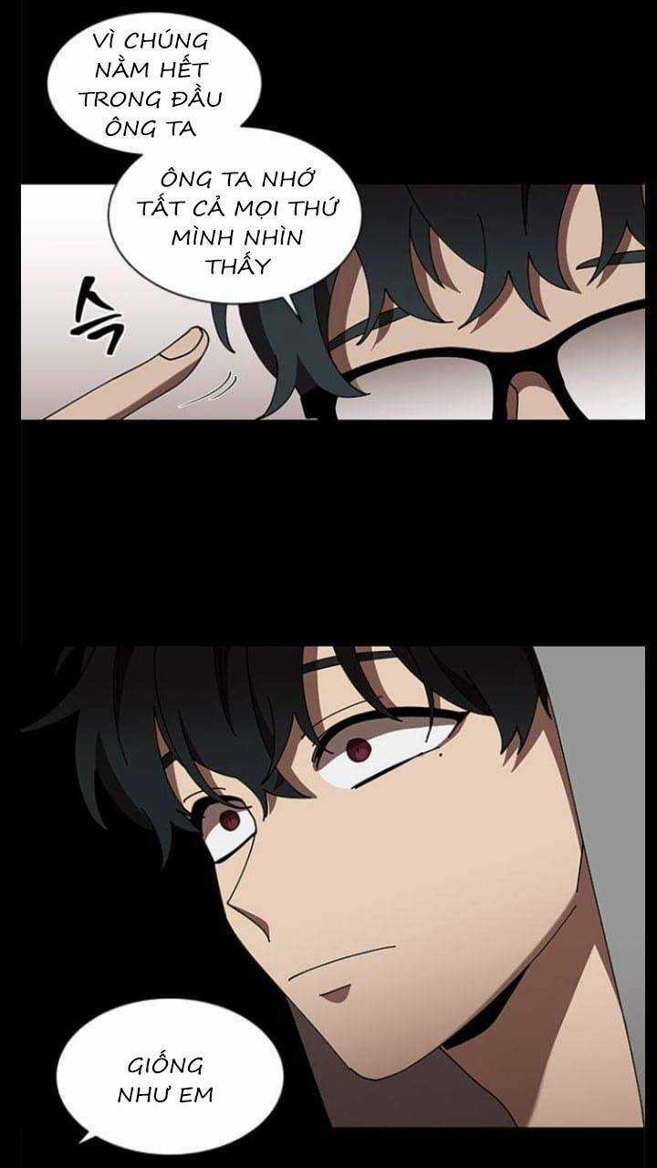 Nó Là Của Tôi - Chapter 111 - Trang 32