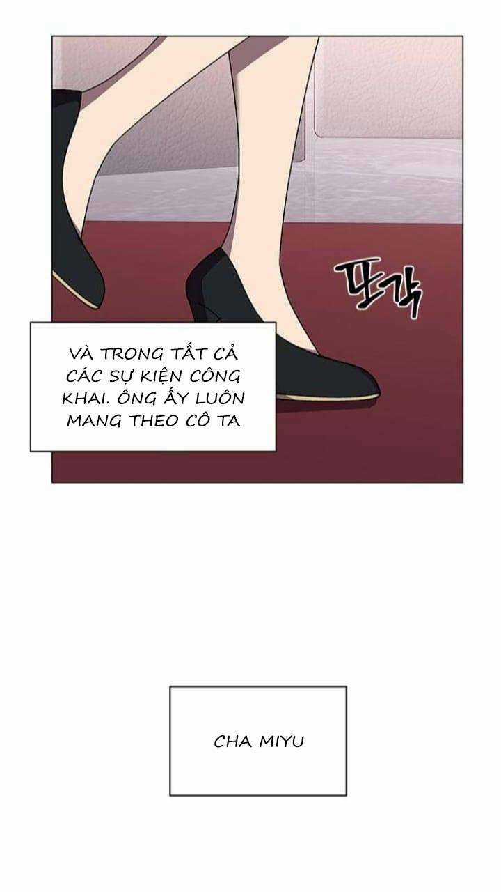 Nó Là Của Tôi - Chapter 111 - Trang 48