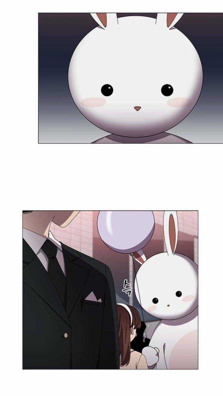 Nó Là Của Tôi - Chapter 111 - Trang 52