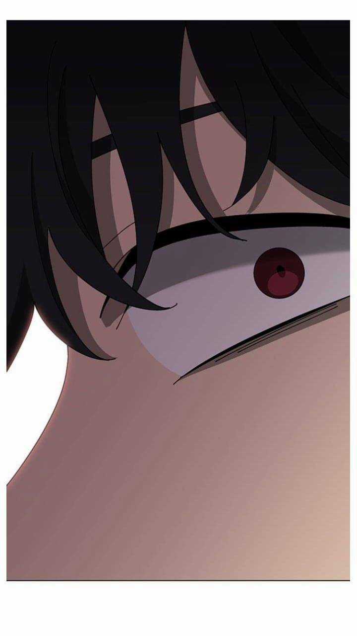 Nó Là Của Tôi - Chapter 111 - Trang 60