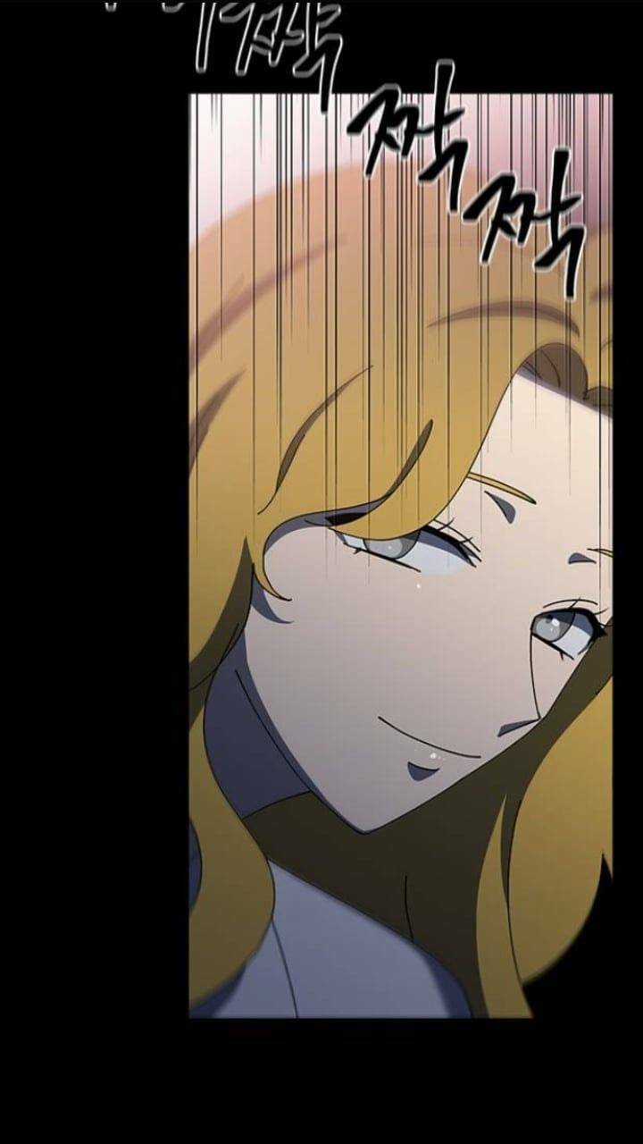 Nó Là Của Tôi - Chapter 112 - Trang 20