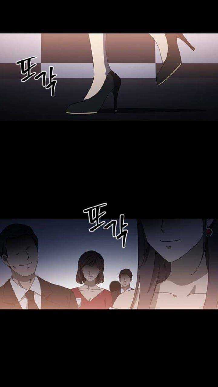 Nó Là Của Tôi - Chapter 112 - Trang 4