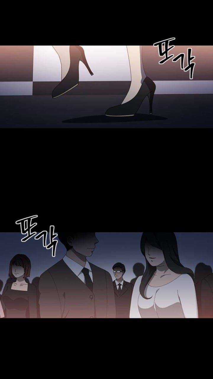 Nó Là Của Tôi - Chapter 112 - Trang 5