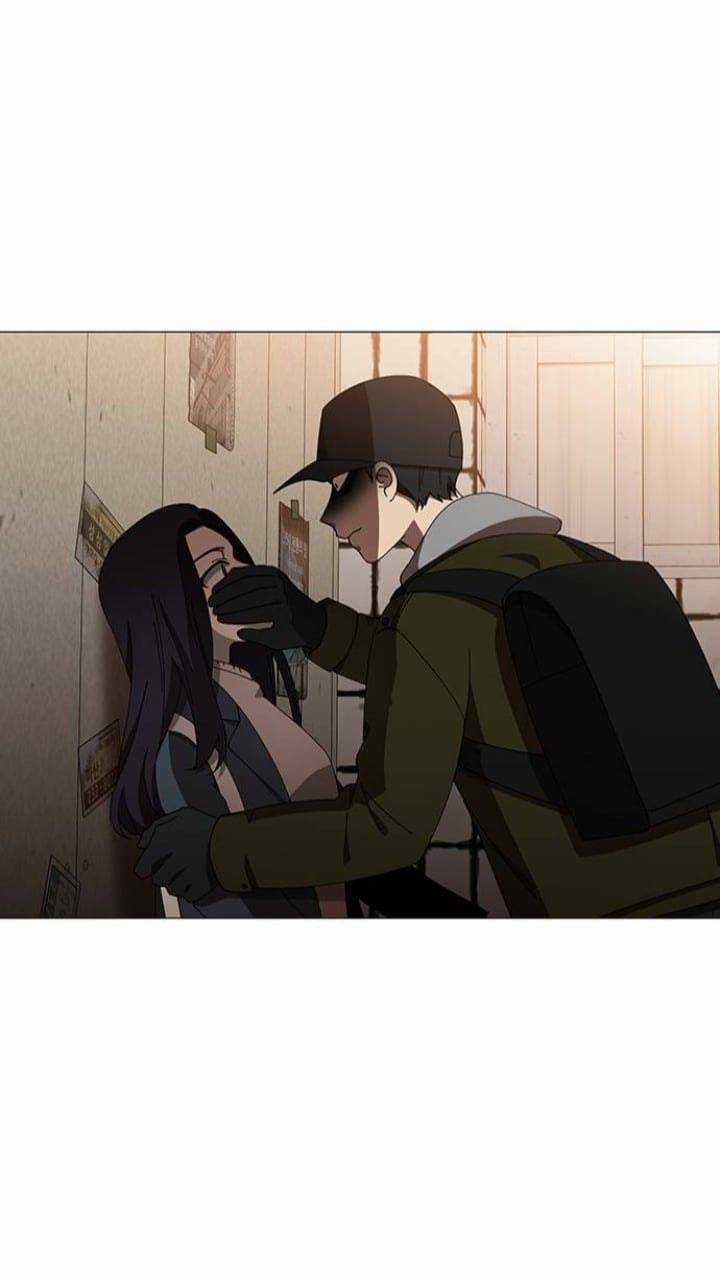 Nó Là Của Tôi - Chapter 112 - Trang 49