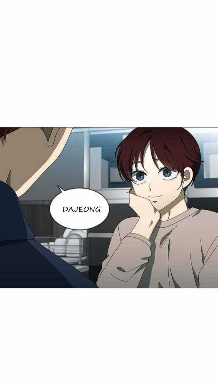 Nó Là Của Tôi - Chapter 112 - Trang 57