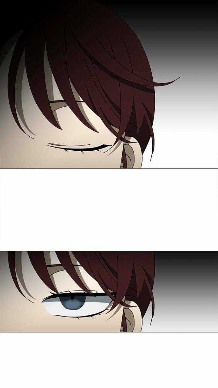 Nó Là Của Tôi - Chapter 113 - Trang 17