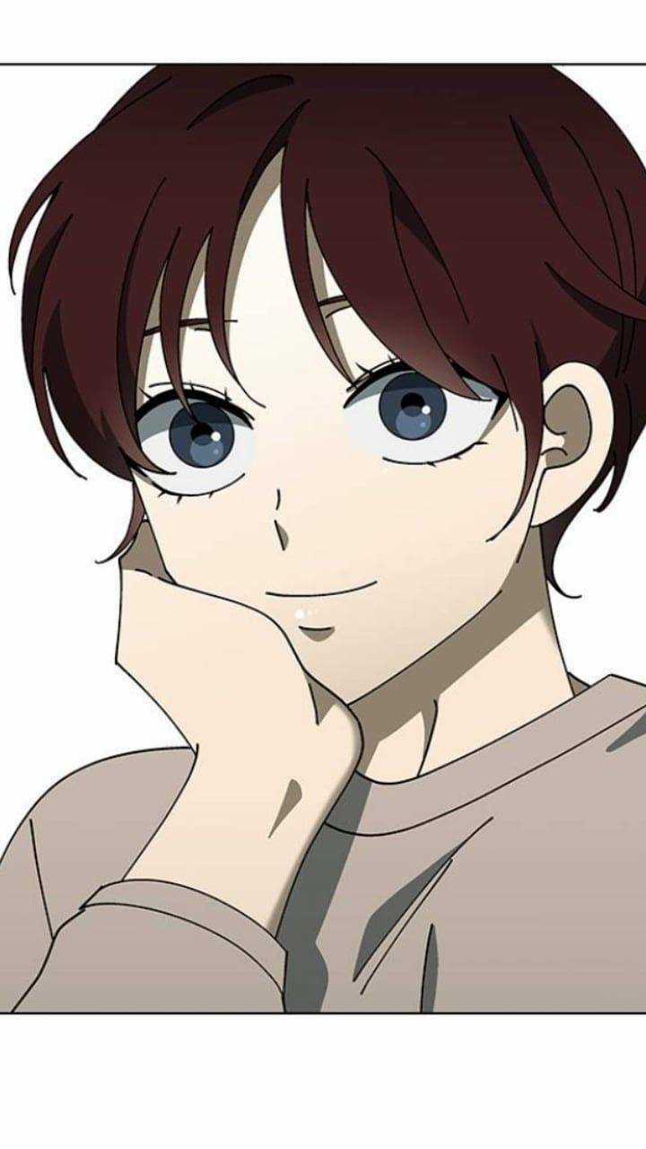 Nó Là Của Tôi - Chapter 113 - Trang 19