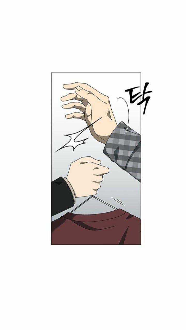 Nó Là Của Tôi - Chapter 113 - Trang 24