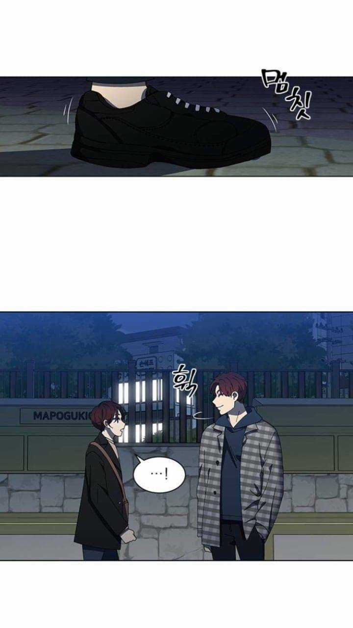 Nó Là Của Tôi - Chapter 113 - Trang 29