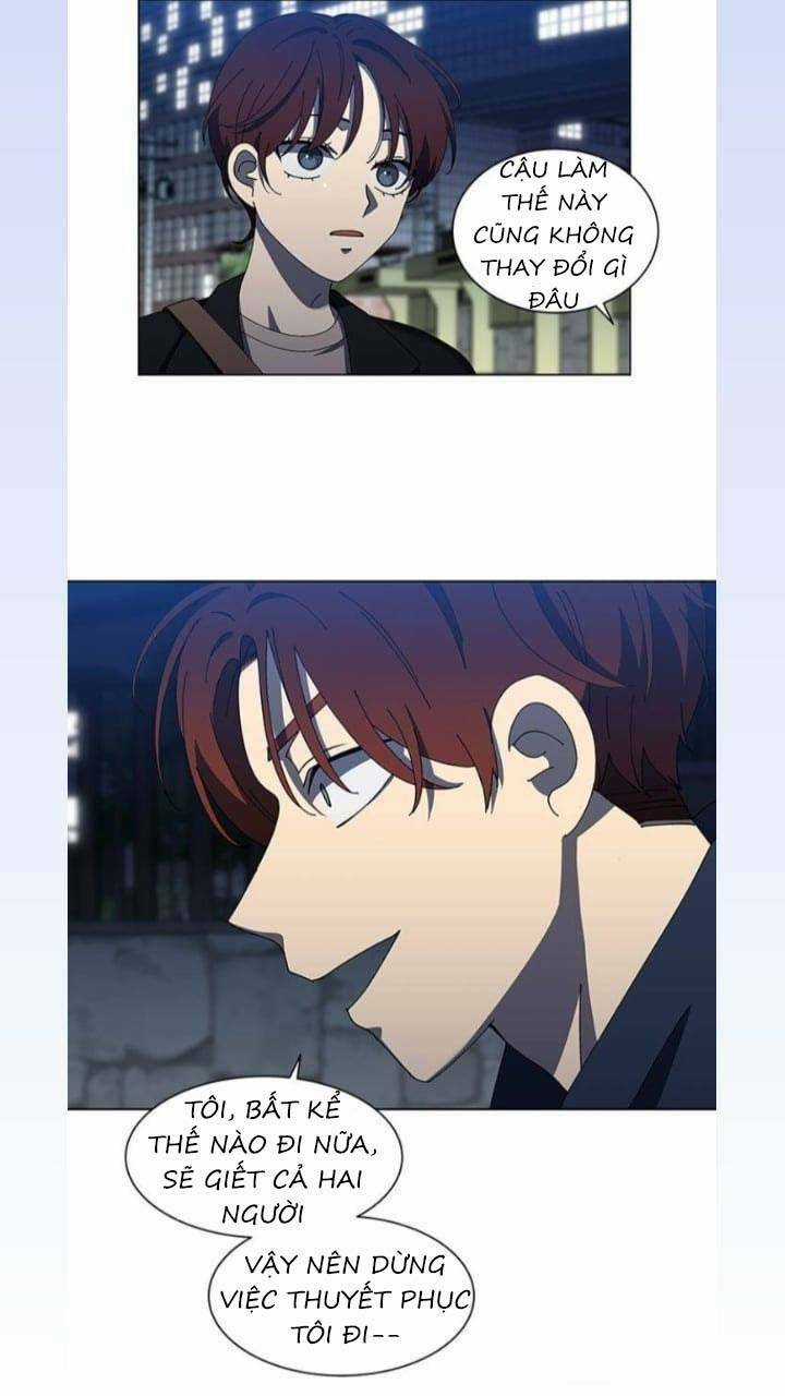 Nó Là Của Tôi - Chapter 113 - Trang 30