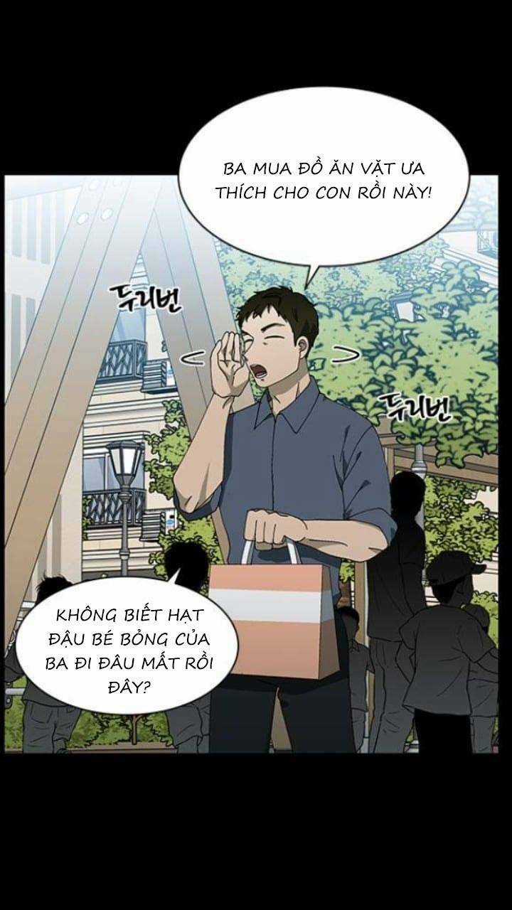 Nó Là Của Tôi - Chapter 113 - Trang 4