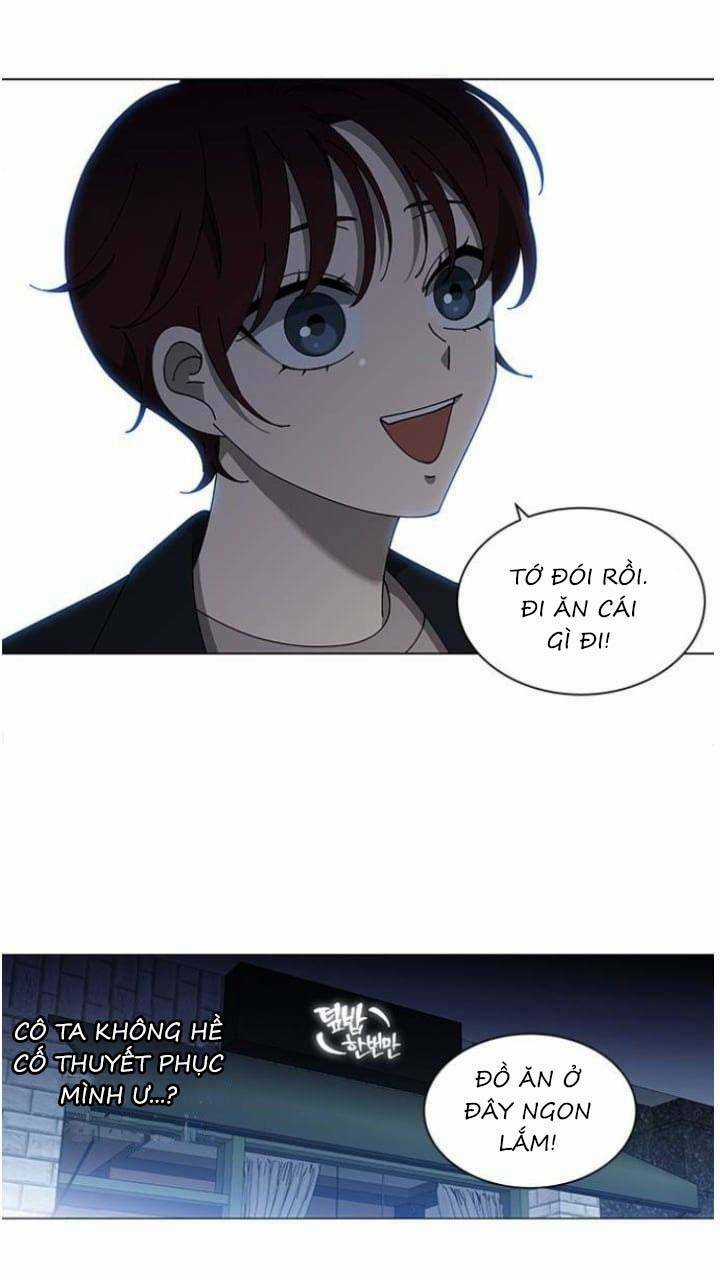 Nó Là Của Tôi - Chapter 113 - Trang 33