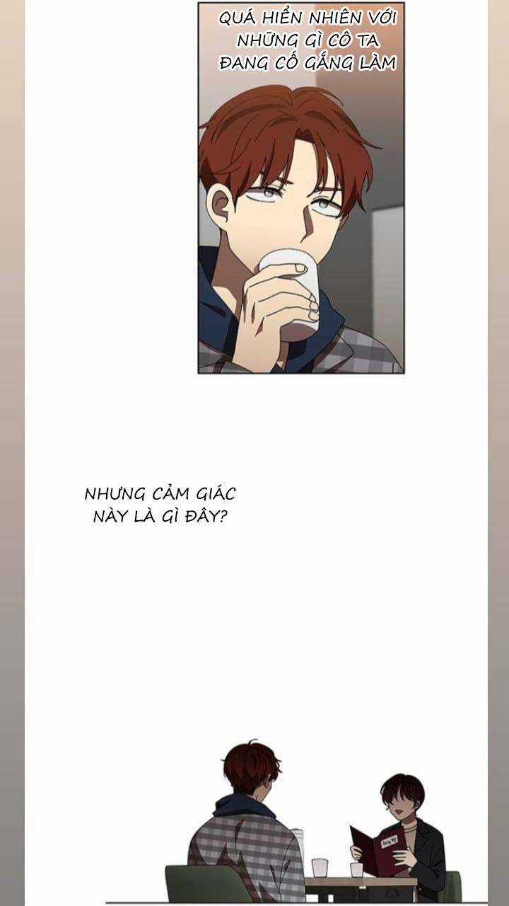 Nó Là Của Tôi - Chapter 113 - Trang 35