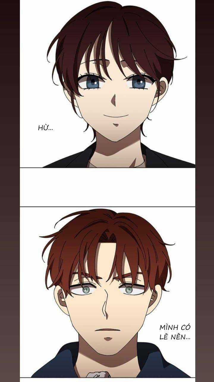 Nó Là Của Tôi - Chapter 113 - Trang 37