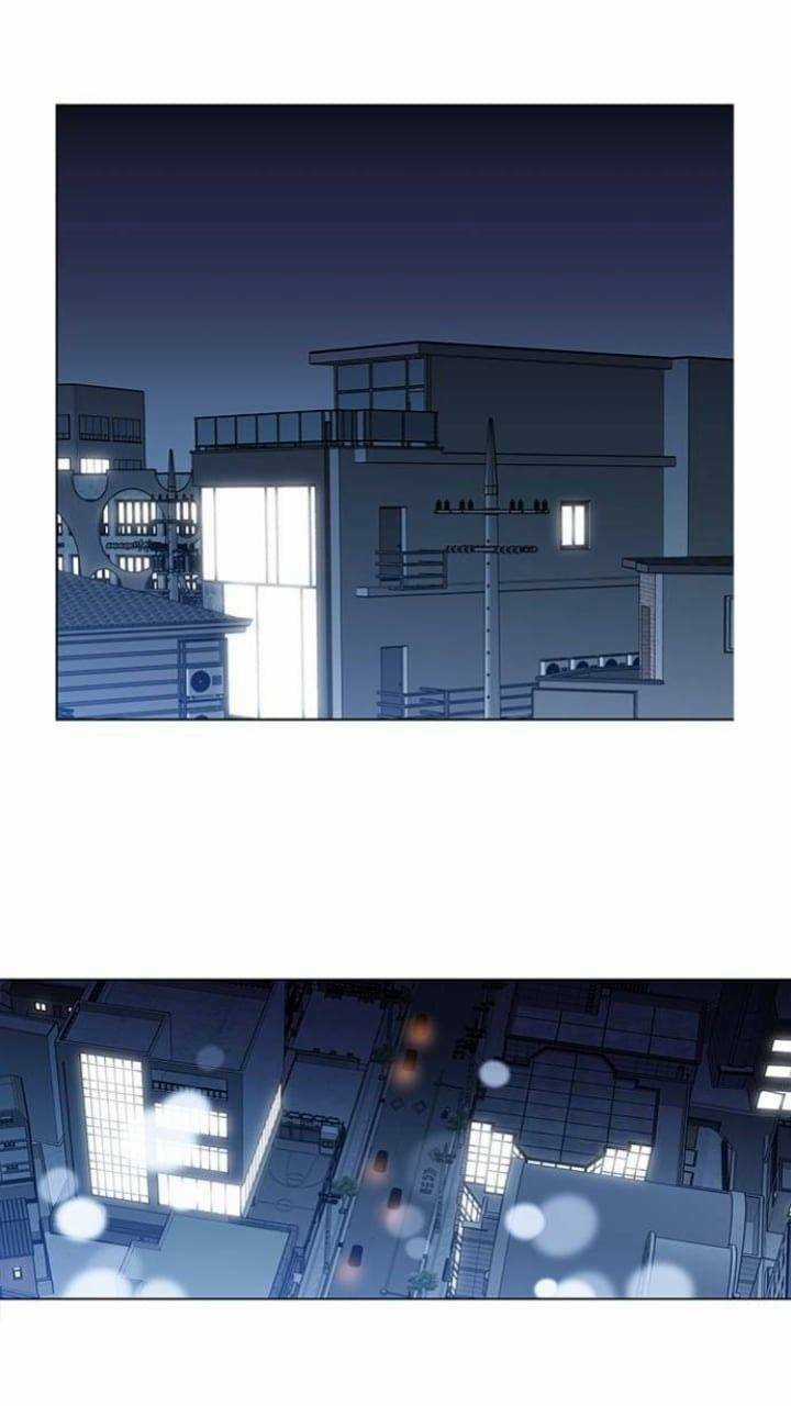 Nó Là Của Tôi - Chapter 113 - Trang 40