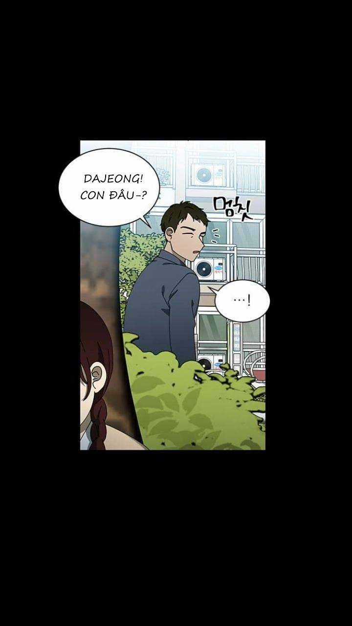 Nó Là Của Tôi - Chapter 113 - Trang 5