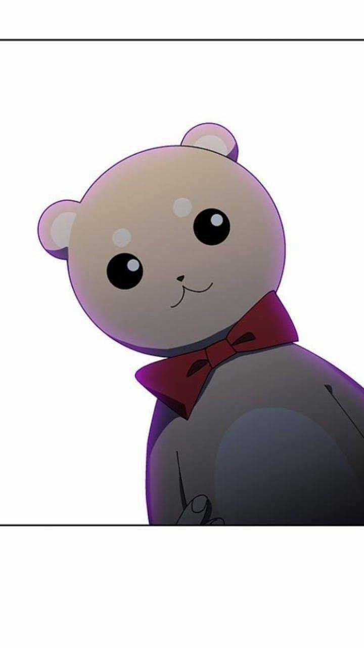 Nó Là Của Tôi - Chapter 113 - Trang 41