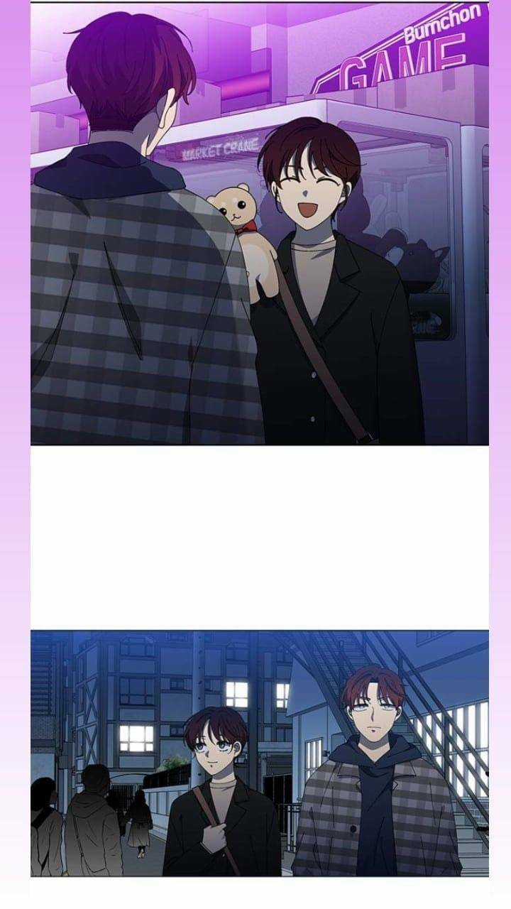 Nó Là Của Tôi - Chapter 113 - Trang 42