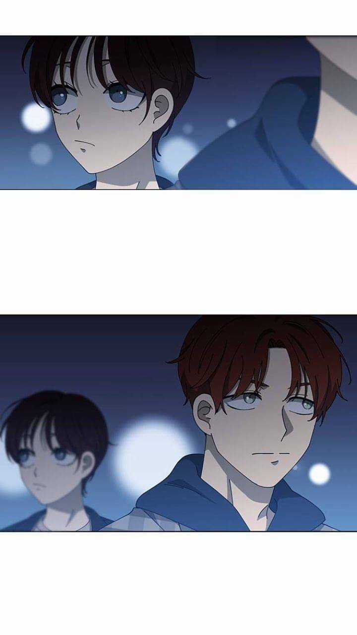 Nó Là Của Tôi - Chapter 113 - Trang 44