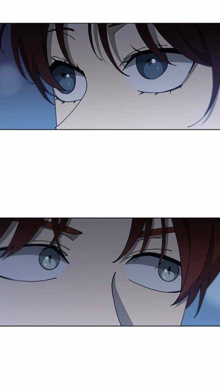 Nó Là Của Tôi - Chapter 113 - Trang 45