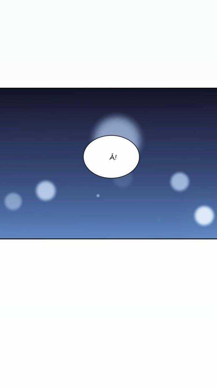 Nó Là Của Tôi - Chapter 113 - Trang 46