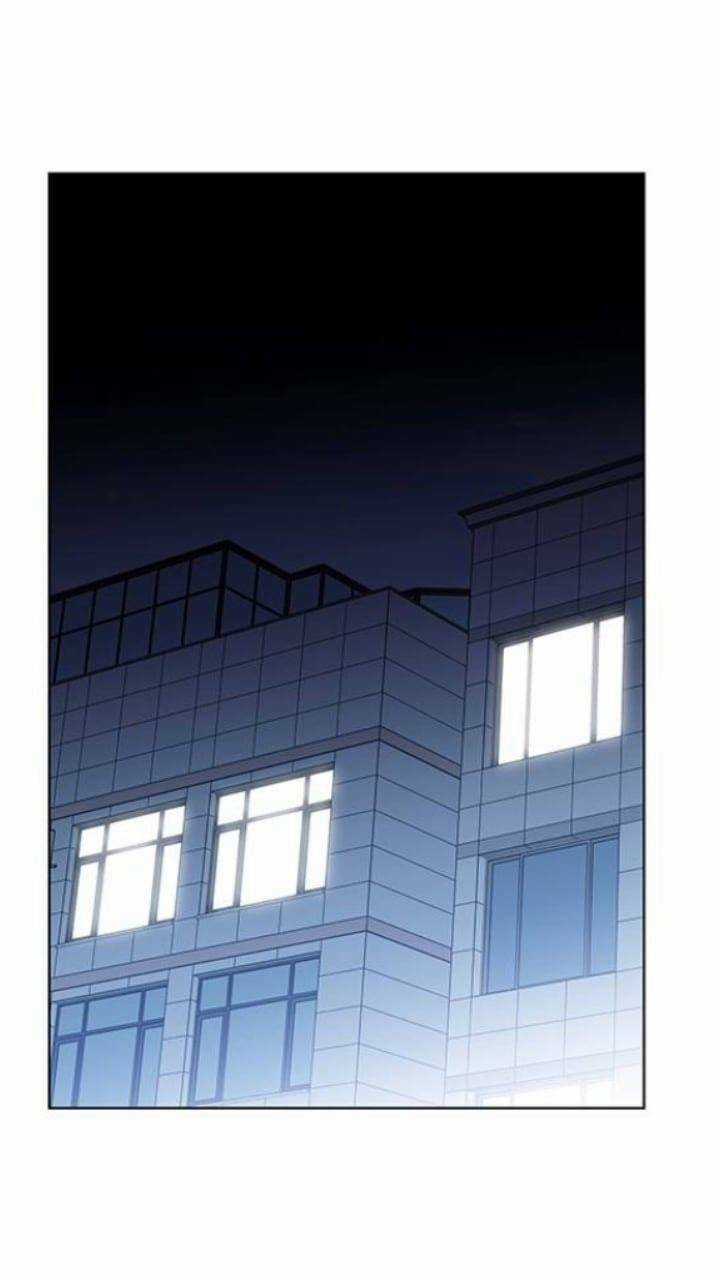 Nó Là Của Tôi - Chapter 113 - Trang 49