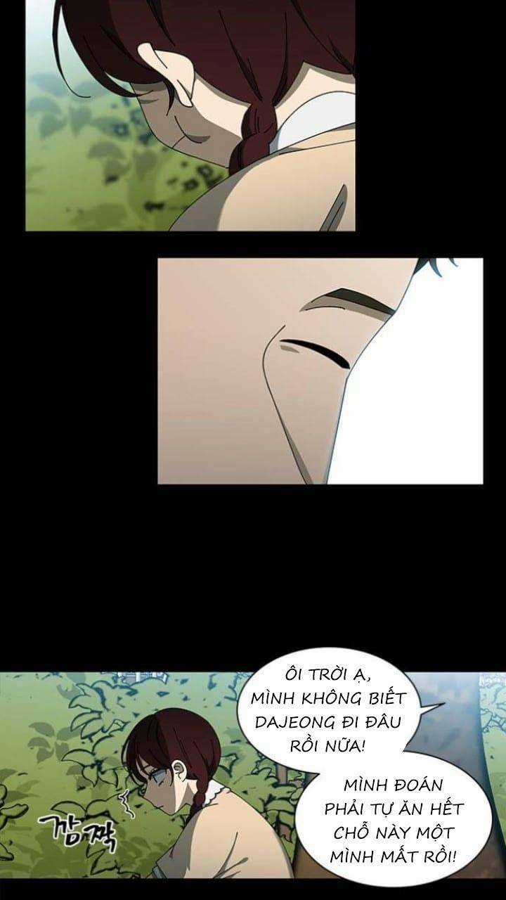 Nó Là Của Tôi - Chapter 113 - Trang 6