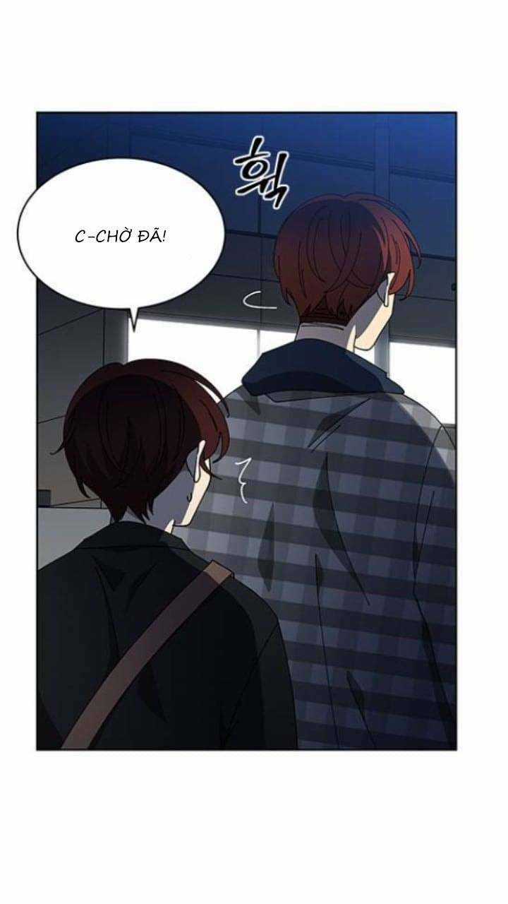 Nó Là Của Tôi - Chapter 113 - Trang 53