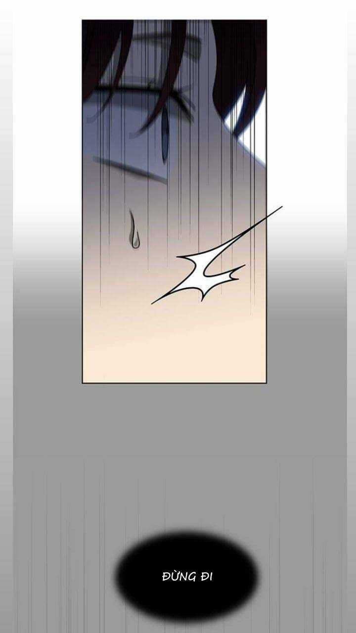 Nó Là Của Tôi - Chapter 113 - Trang 54