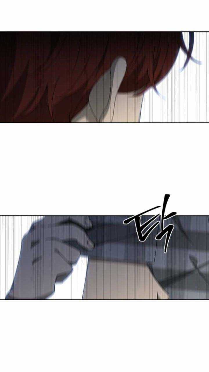 Nó Là Của Tôi - Chapter 113 - Trang 56