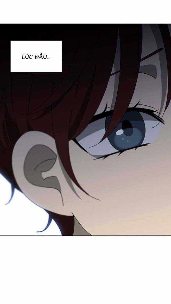 Nó Là Của Tôi - Chapter 113 - Trang 60