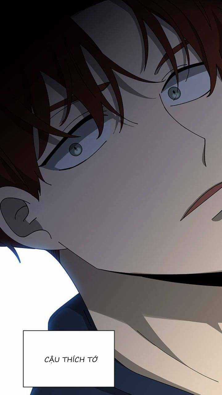 Nó Là Của Tôi - Chapter 113 - Trang 63