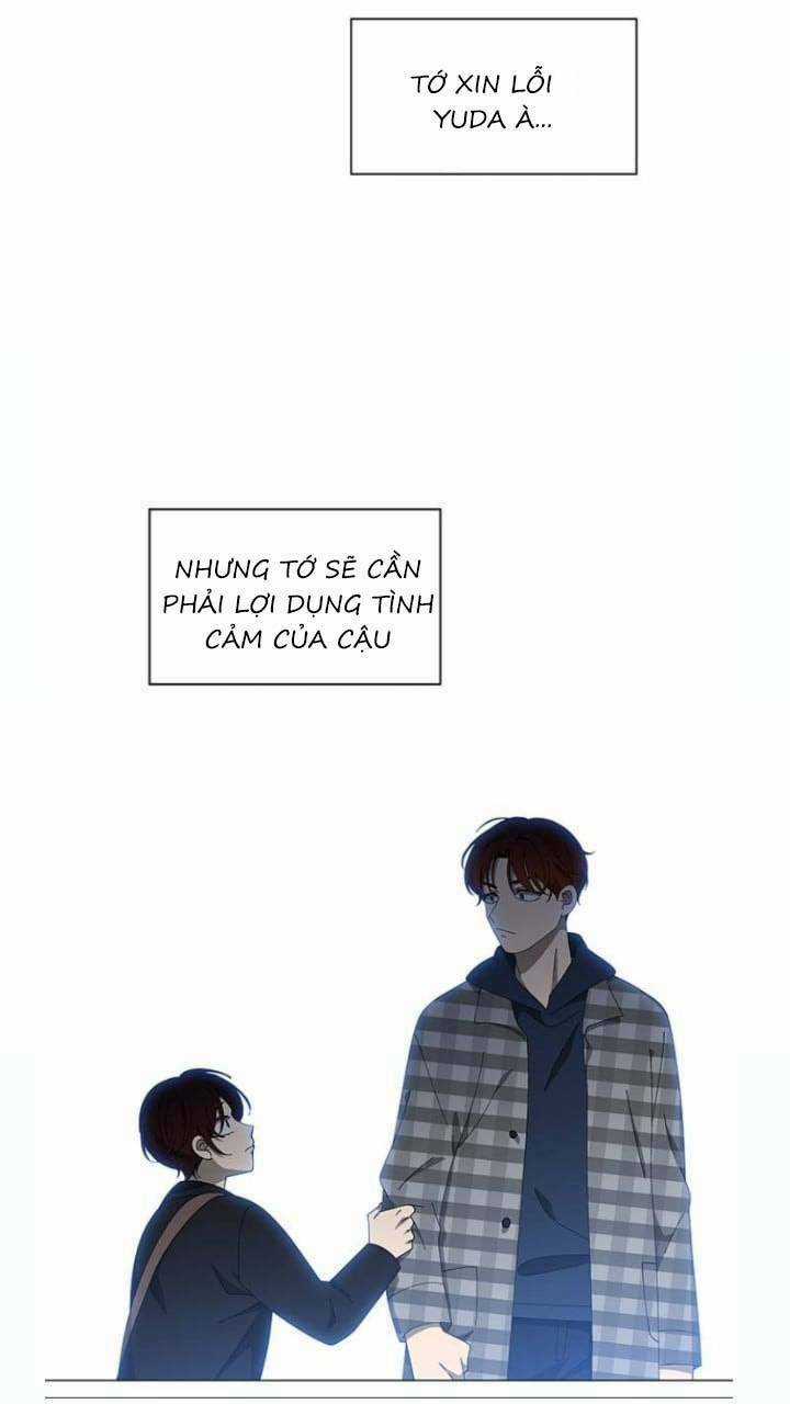 Nó Là Của Tôi - Chapter 113 - Trang 64