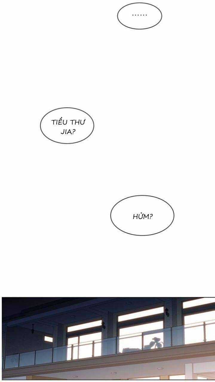 Nó Là Của Tôi - Chapter 113 - Trang 65