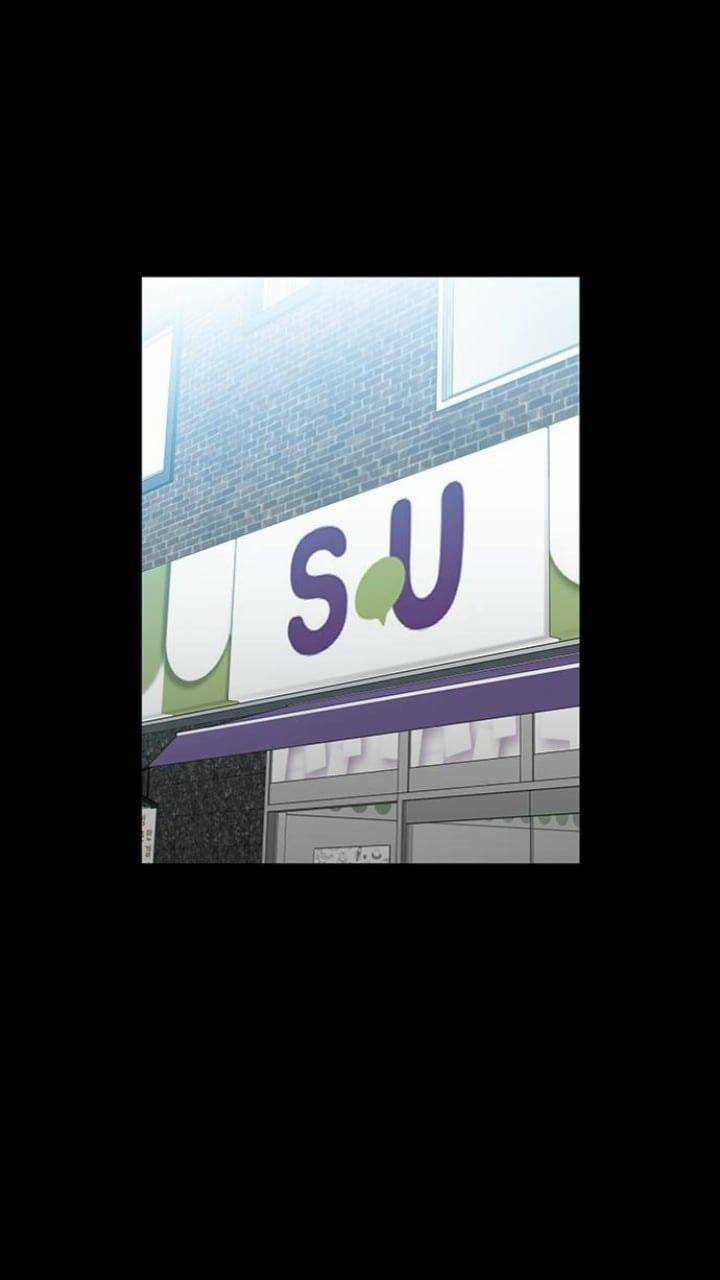 Nó Là Của Tôi - Chapter 113 - Trang 8