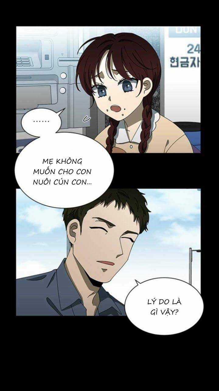 Nó Là Của Tôi - Chapter 113 - Trang 10