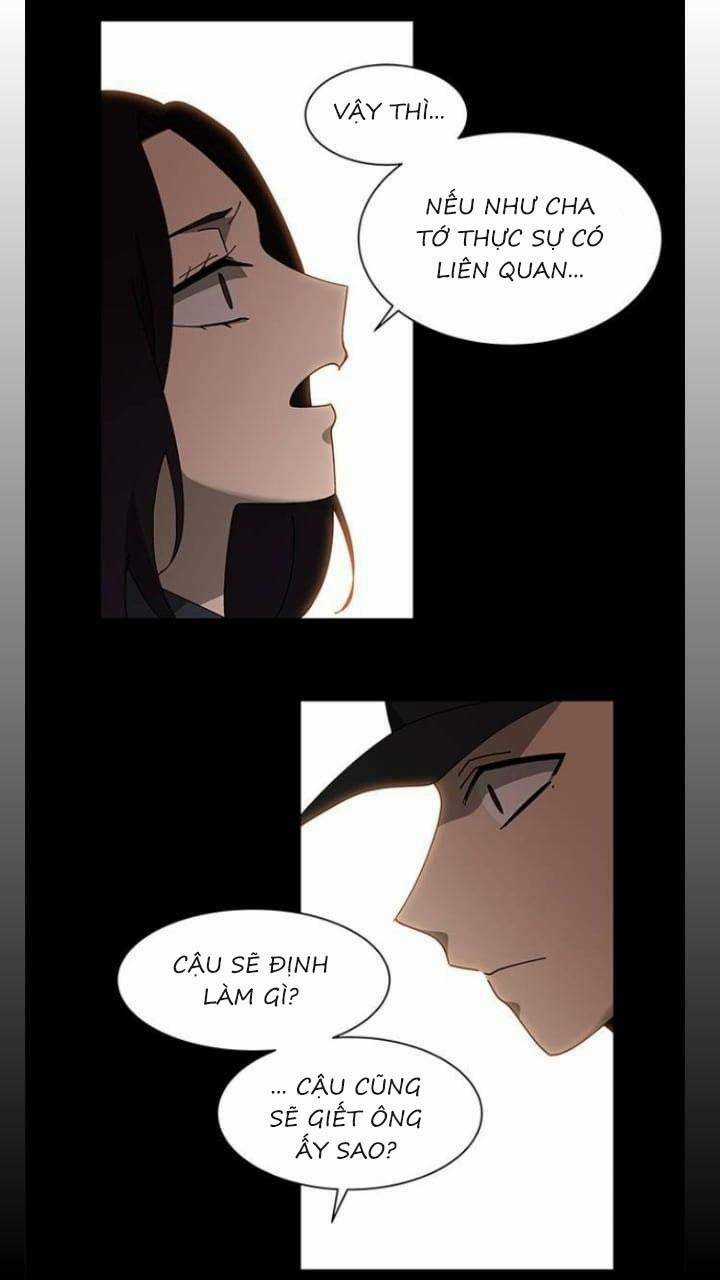 Nó Là Của Tôi - Chapter 114 - Trang 33