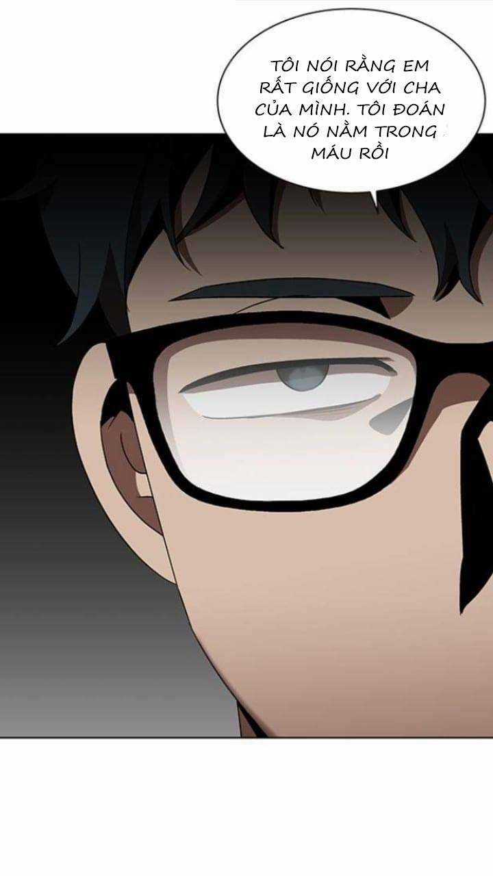 Nó Là Của Tôi - Chapter 116 - Trang 9