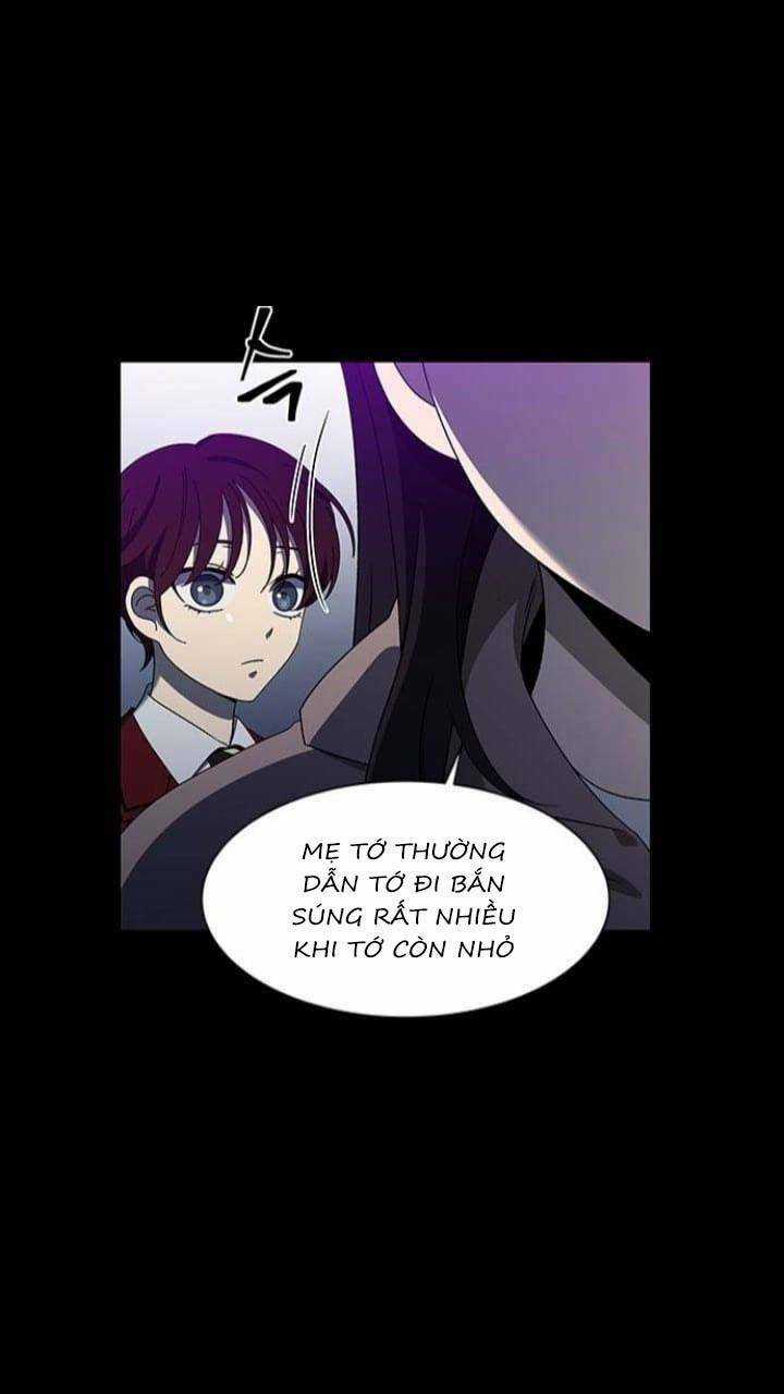 Nó Là Của Tôi - Chapter 117 - Trang 33