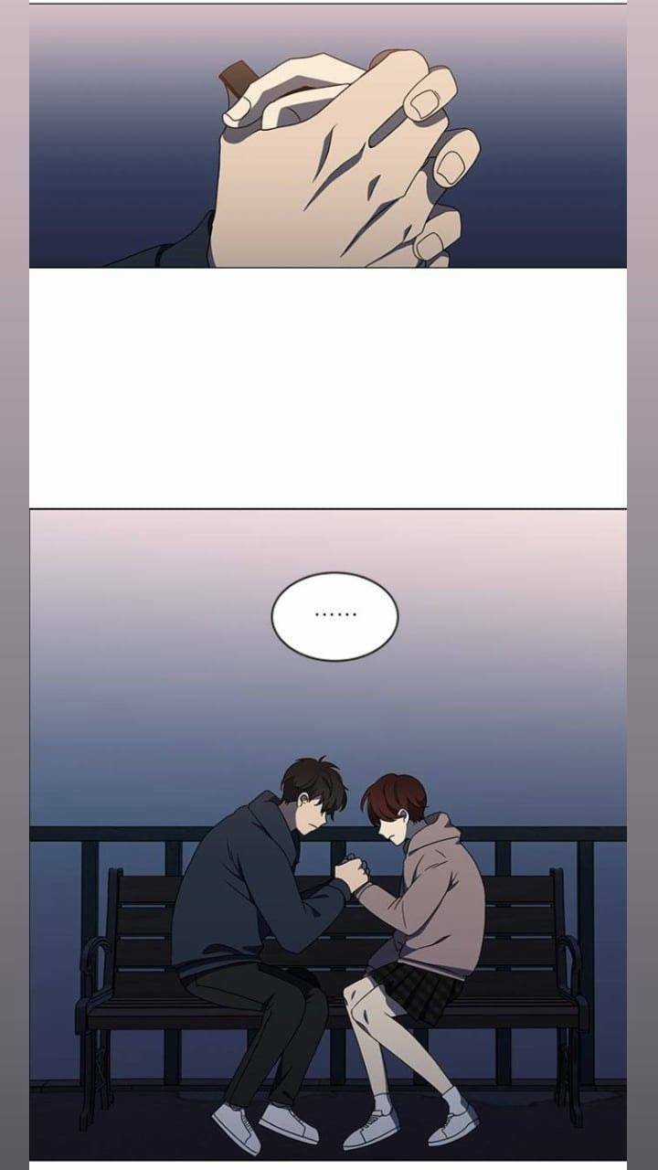 Nó Là Của Tôi - Chapter 118 - Trang 3