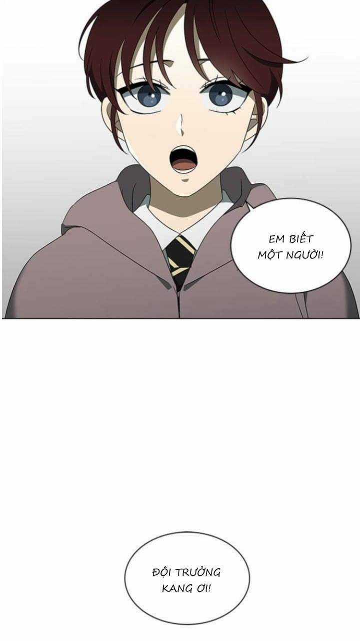 Nó Là Của Tôi - Chapter 121 - Trang 26