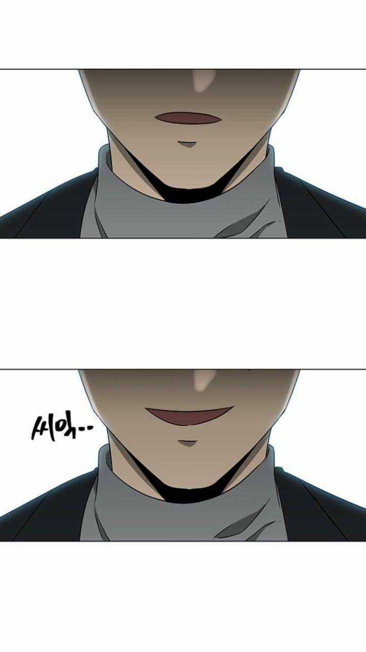 Nó Là Của Tôi - Chapter 121 - Trang 75