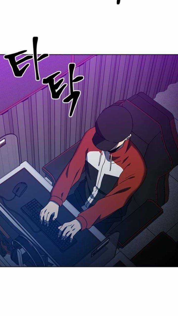 Nó Là Của Tôi - Chapter 122 - Trang 41