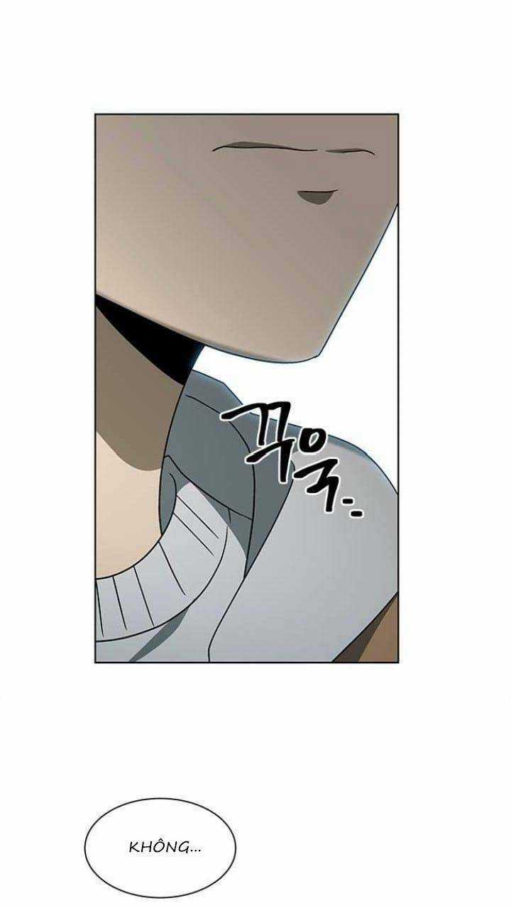 Nó Là Của Tôi - Chapter 123 - Trang 56