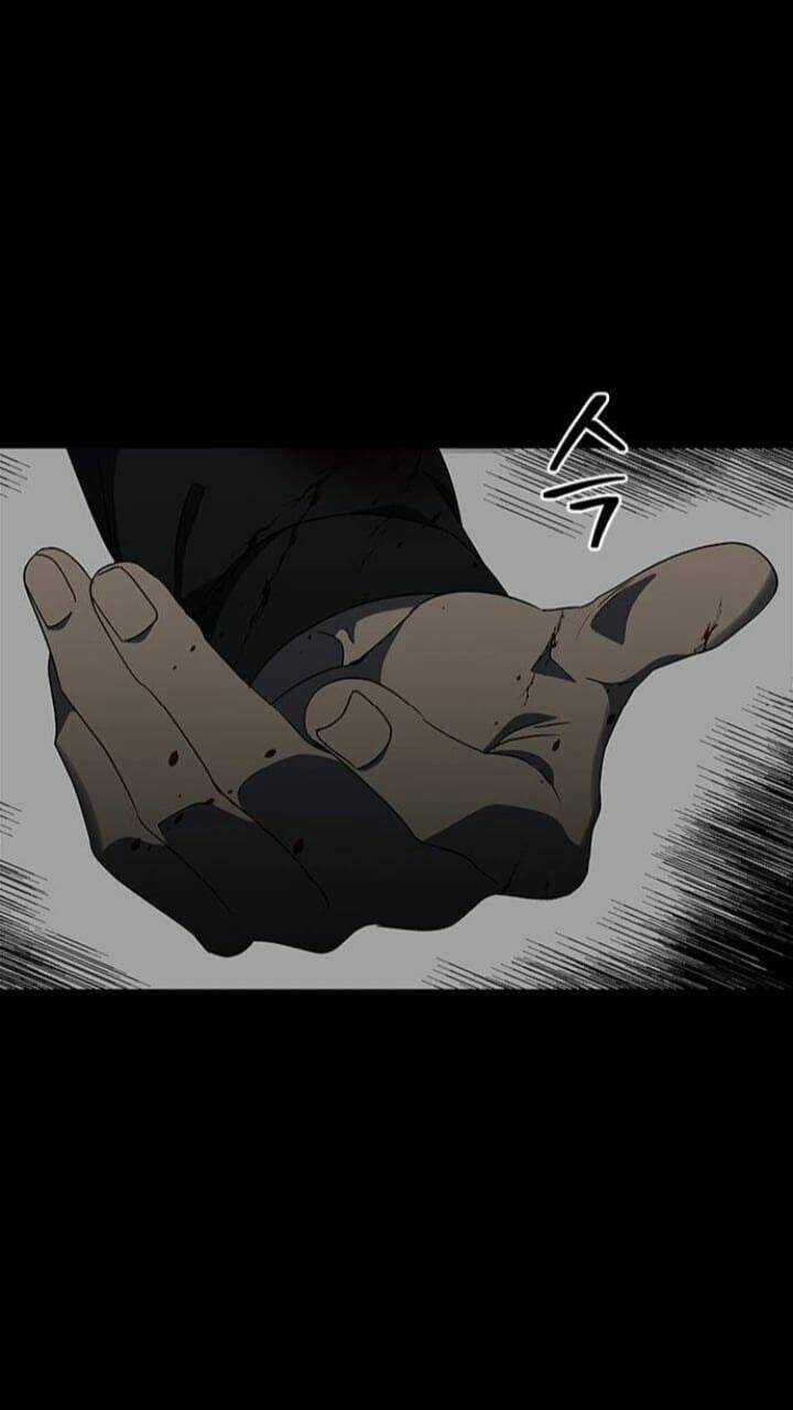 Nó Là Của Tôi - Chapter 124 - Trang 34