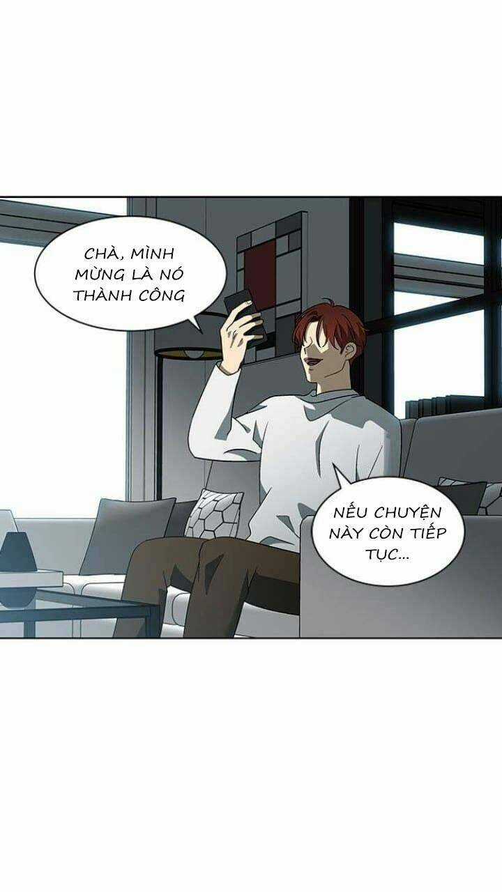 Nó Là Của Tôi - Chapter 124 - Trang 46