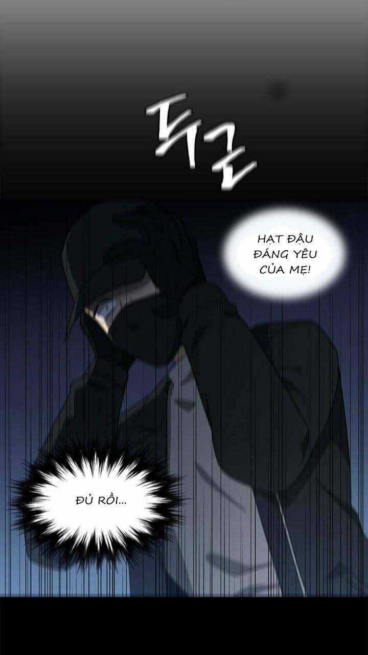 Nó Là Của Tôi - Chapter 124 - Trang 69